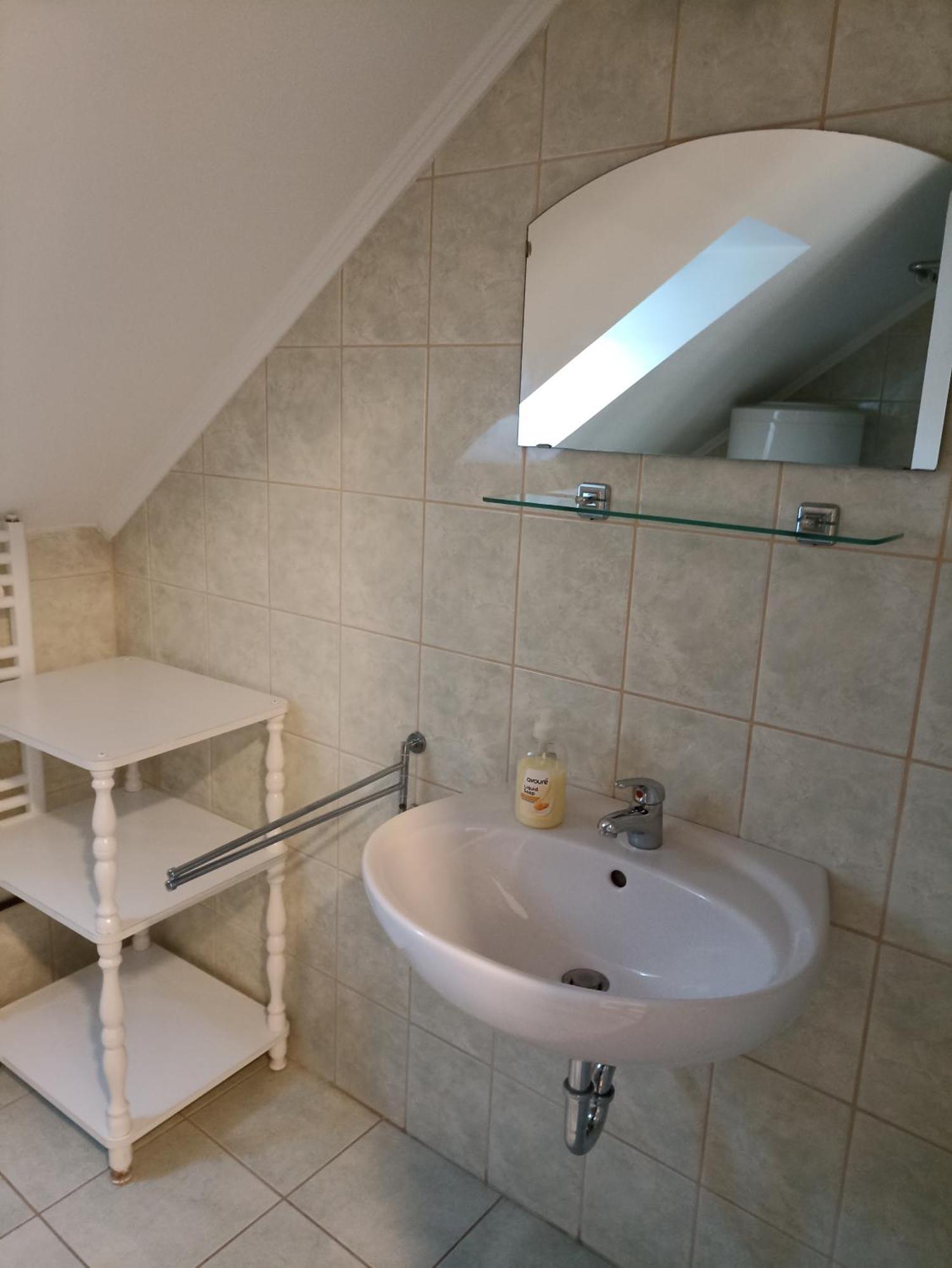 Bor Apartmanhaz Дьєнешдіаш Екстер'єр фото